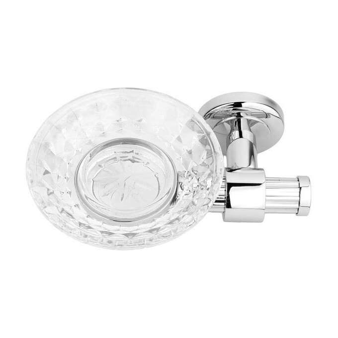 Мильниця Kugu Maximus 607C, фото 