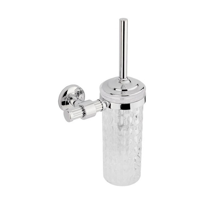 Єршик Kugu Maximus 605C, фото , изображение 3