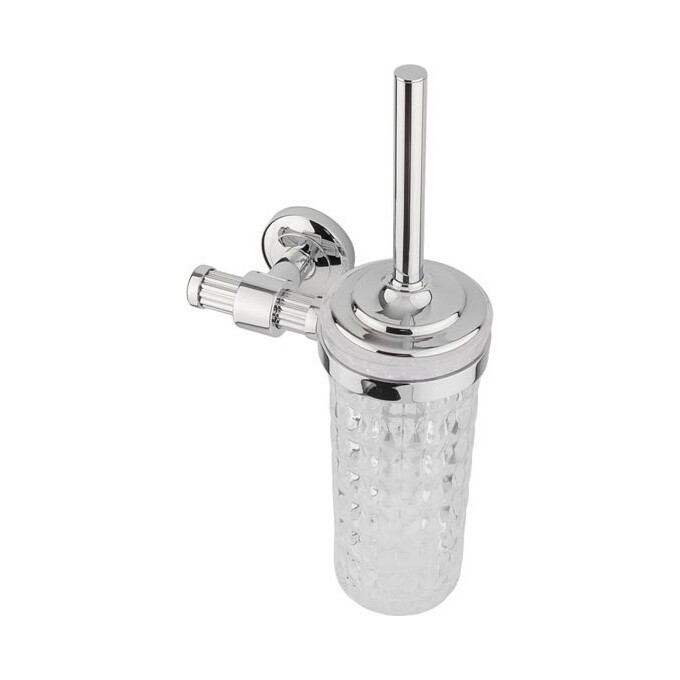 Єршик Kugu Maximus 605C, фото , изображение 4