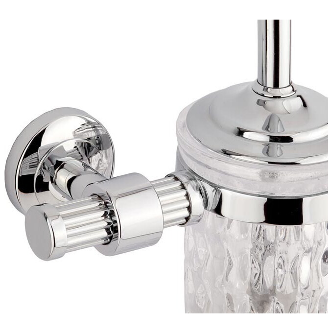 Єршик Kugu Maximus 605C, фото , изображение 5