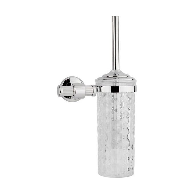 Єршик Kugu Maximus 605C, фото 