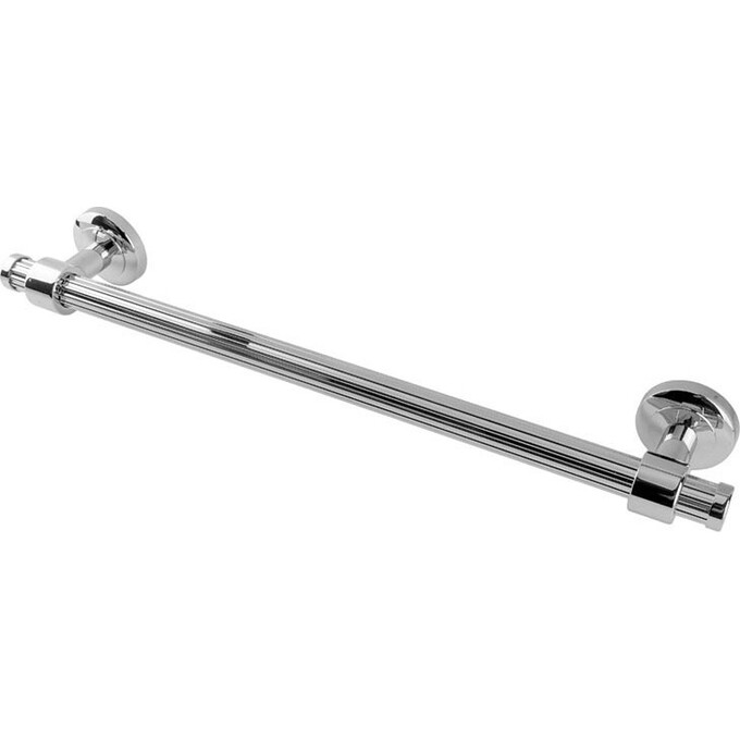 Рушникотримач Kugu Maximus 601C, фото , изображение 3