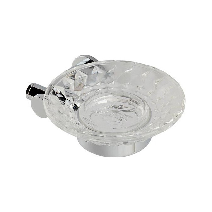 Мильниця Kugu Eva 107, фото , изображение 2