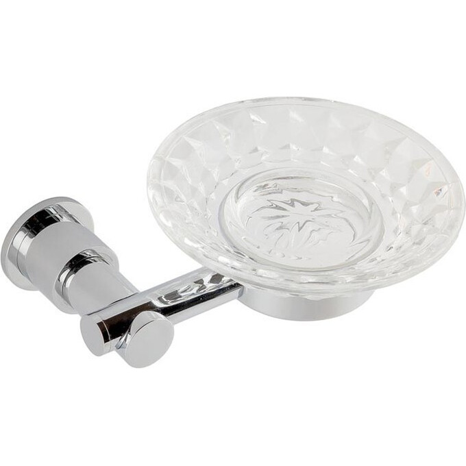 Мильниця Kugu Eva 107, фото , изображение 3