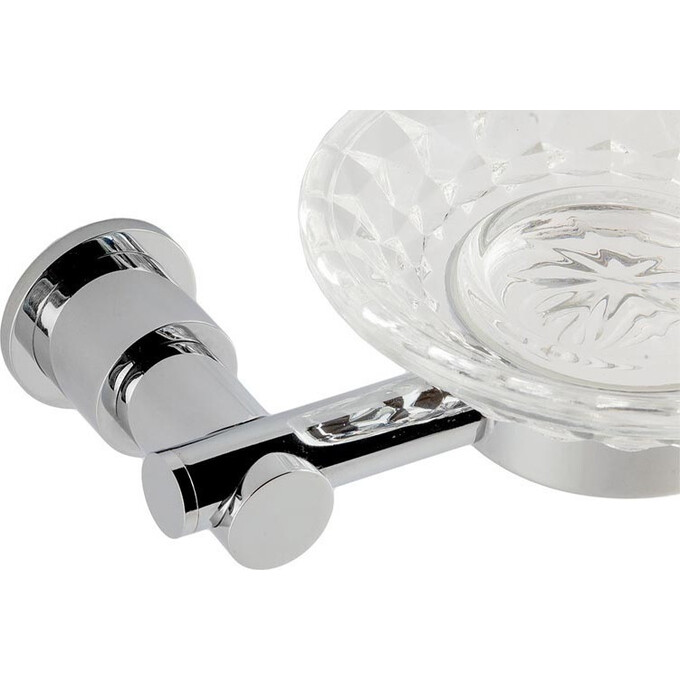 Мильниця Kugu Eva 107, фото , изображение 4