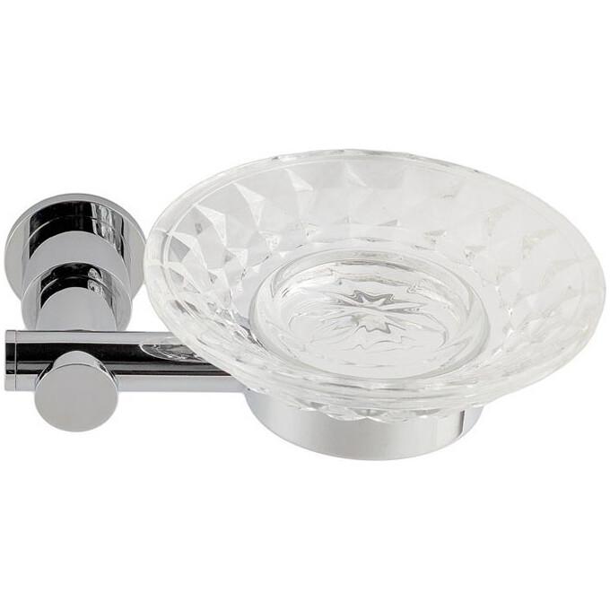 Мильниця Kugu Eva 107, фото 