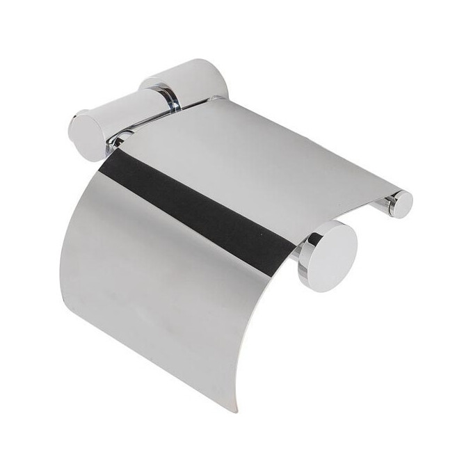 Тримач для туалетного паперу Kugu Eva 111, фото , изображение 2