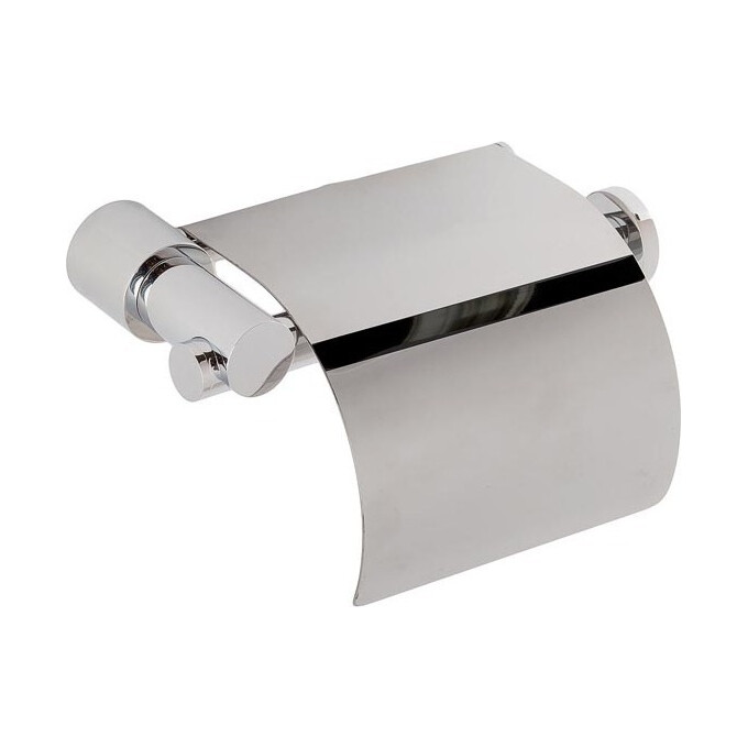 Тримач для туалетного паперу Kugu Eva 111, фото 