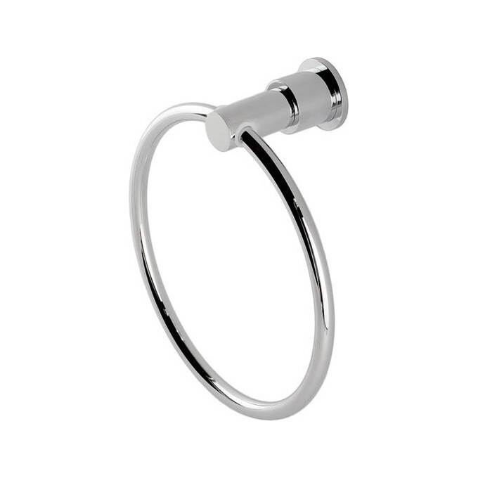 Тримач для рушника Kugu Eva 104, фото , изображение 3