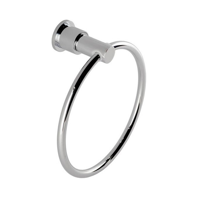 Тримач для рушника Kugu Eva 104, фото , изображение 4