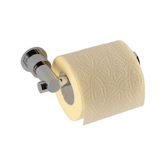 Тримач для туалетного паперу Kugu Eva 112, фото , изображение 3