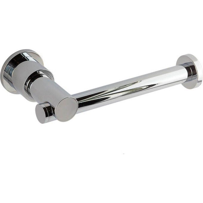 Тримач для туалетного паперу Kugu Eva 112, фото 