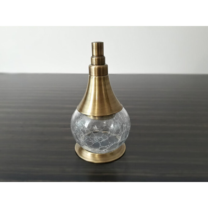 Бокс для аксессуаров Kugu Freestand 640A, фото 