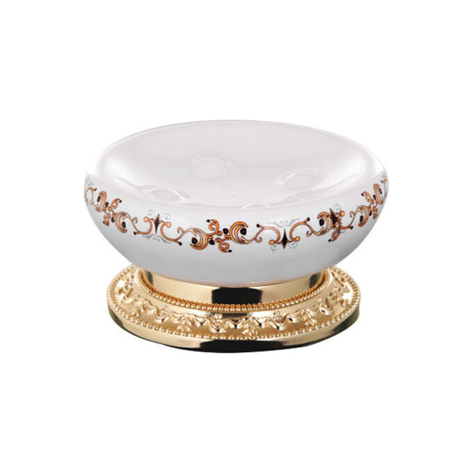 Freestand Мильниця Kugu Medusa 760G, фото 