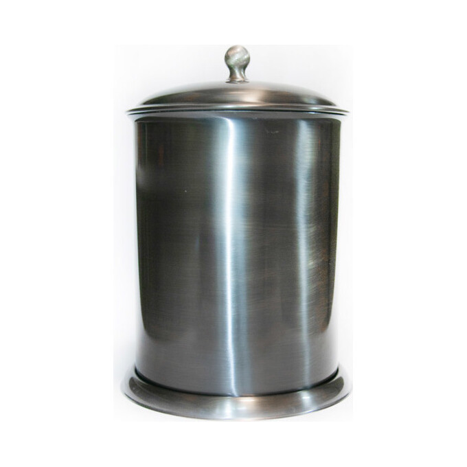 Відро для сміття Kugu Freestand 926I, фото , изображение 3