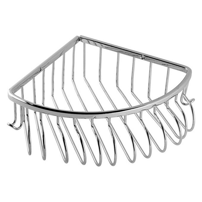 Полочка 217С Kugu 217C, фото 