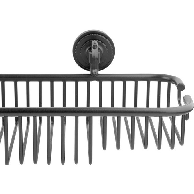 Полочка Kugu 224B, фото 5