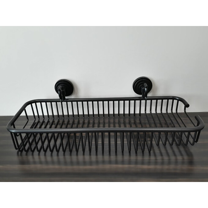 Полочка Kugu 224B, фото 