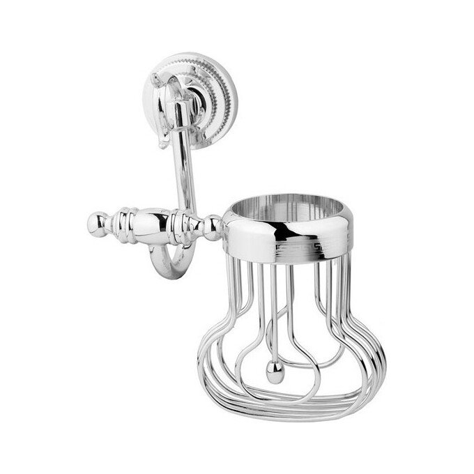 Держатель для освежителя воздуха Kugu 225C, фото 2