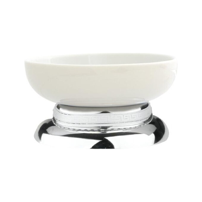 Мильниця Kugu Versace Freestand 260C, фото 