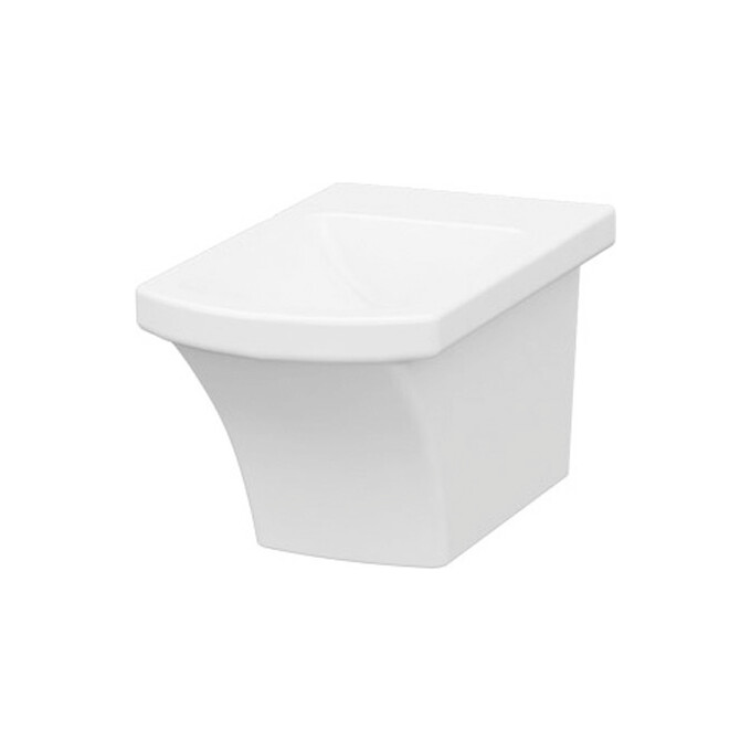 Біде підвісне Idevit Vega 2806-0305, фото 