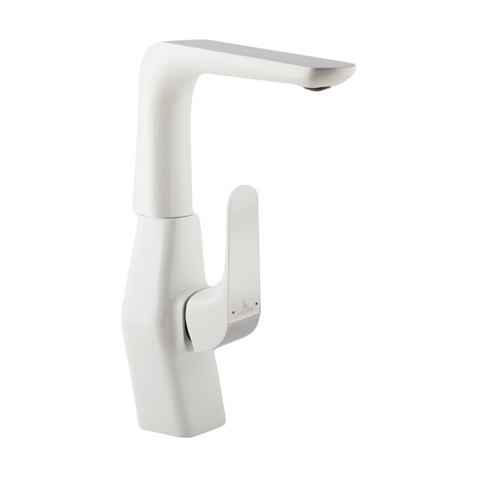 Смеситель для кухни Venezia Skyline 5010402, фото 2