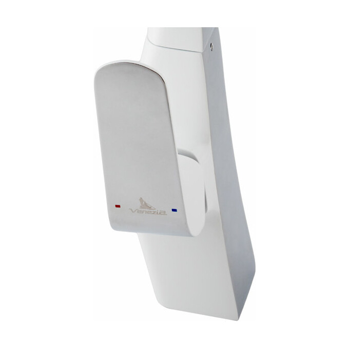 Смеситель для кухни Venezia Skyline 5010402, фото 4