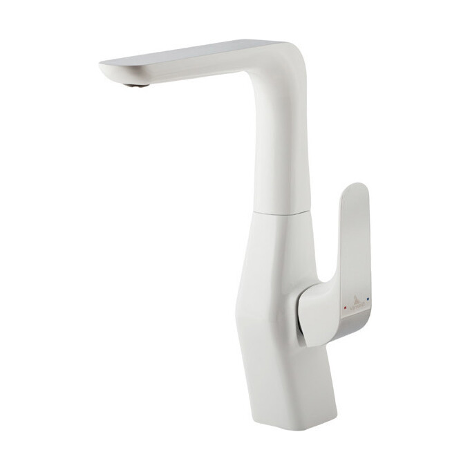 Смеситель для кухни Venezia Skyline 5010402, фото 