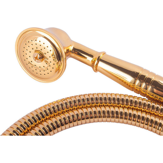 Душевой набор Venezia 5057489, фото 2