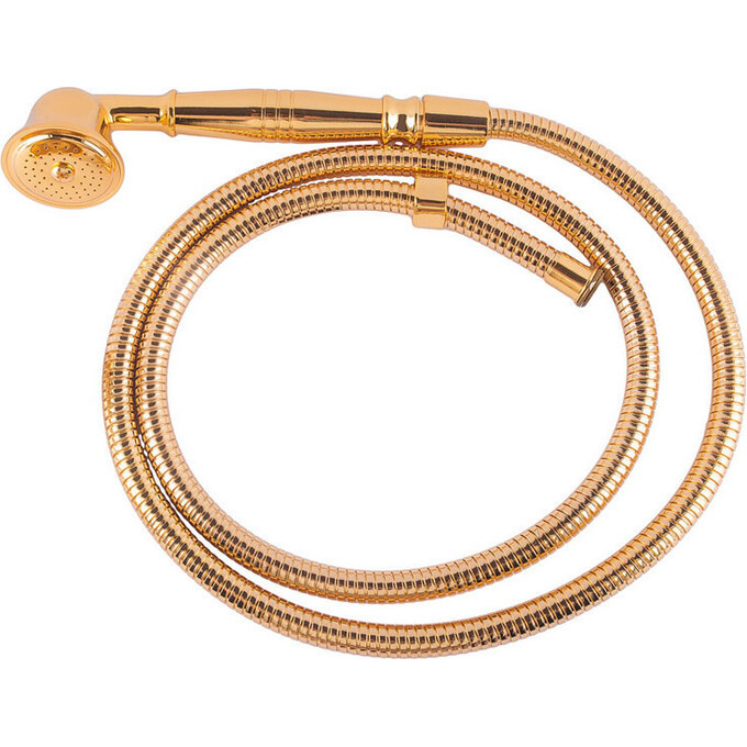 Душевой набор Venezia 5057489, фото 