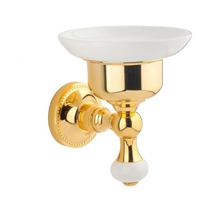 Мильниця Kugu Pan 007G, фото , изображение 3