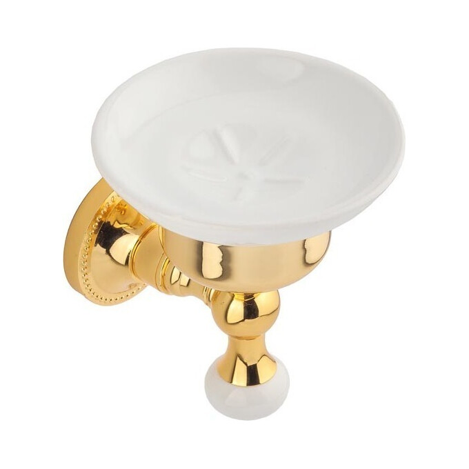 Мильниця Kugu Pan 007G, фото , изображение 4