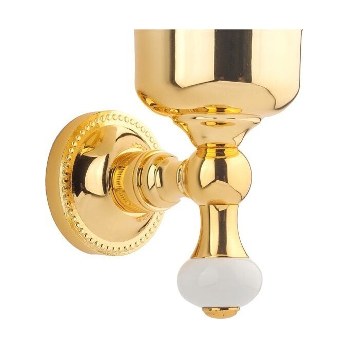 Мильниця Kugu Pan 007G, фото , изображение 5