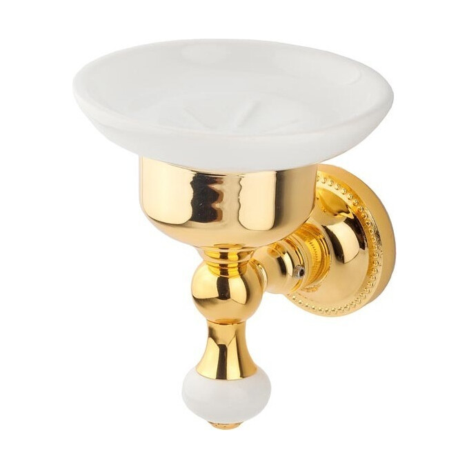 Мильниця Kugu Pan 007G, фото , изображение 6