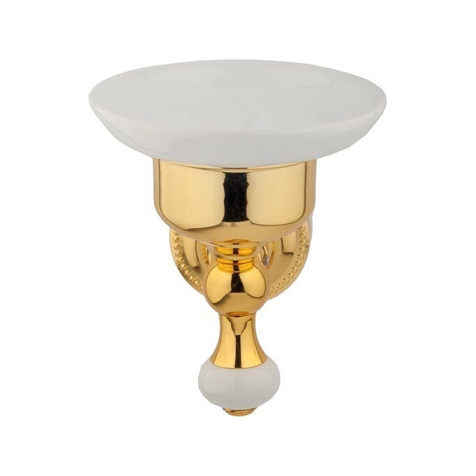 Мильниця Kugu Pan 007G, фото 