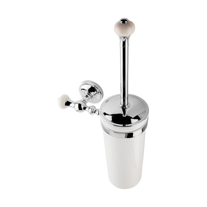 Єршик Kugu Pan 005C, фото , изображение 4