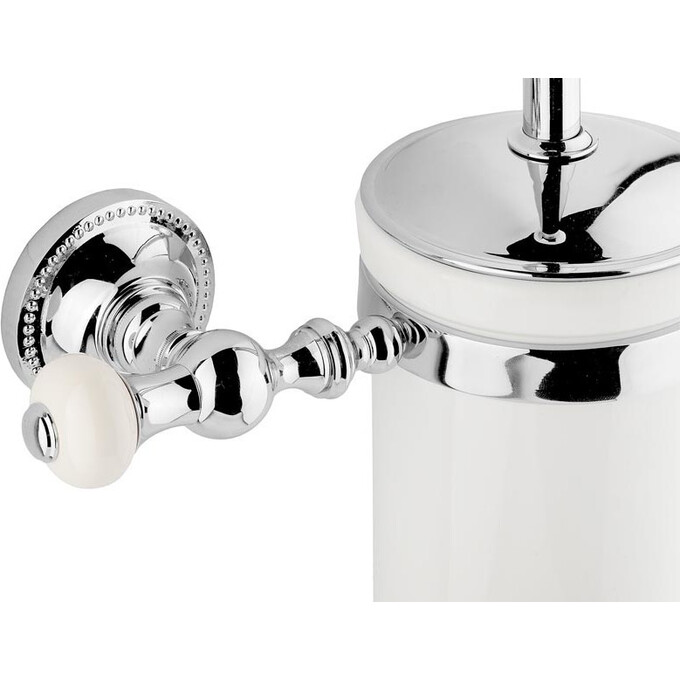 Єршик Kugu Pan 005C, фото , изображение 5