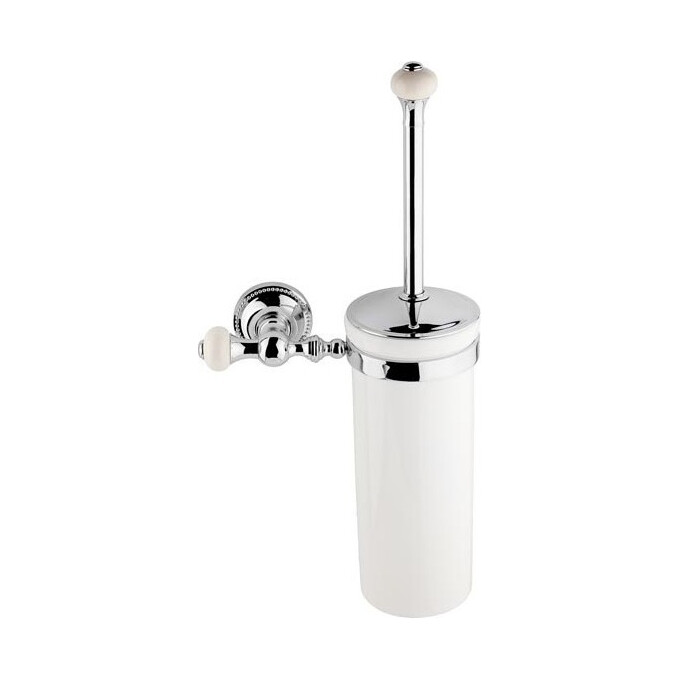 Єршик Kugu Pan 005C, фото 