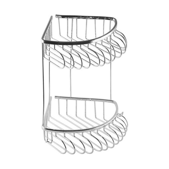 Полочка Kugu 218C, фото 