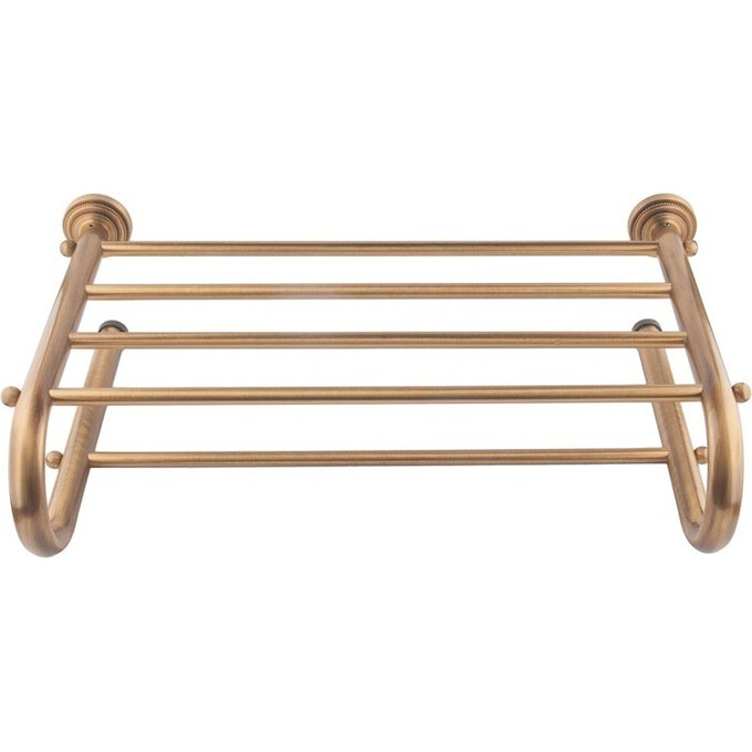 Рушникотримач Kugu 215A, фото 