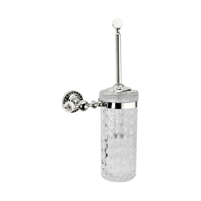 Єршик Kugu Swan 405C, фото 