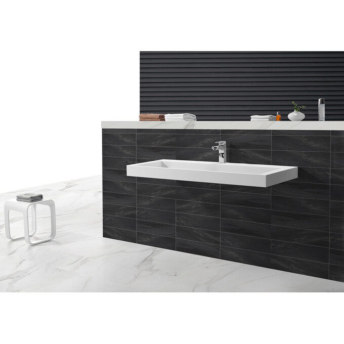 Умывальник 120 см Asignatura Stream 35731804, фото 4