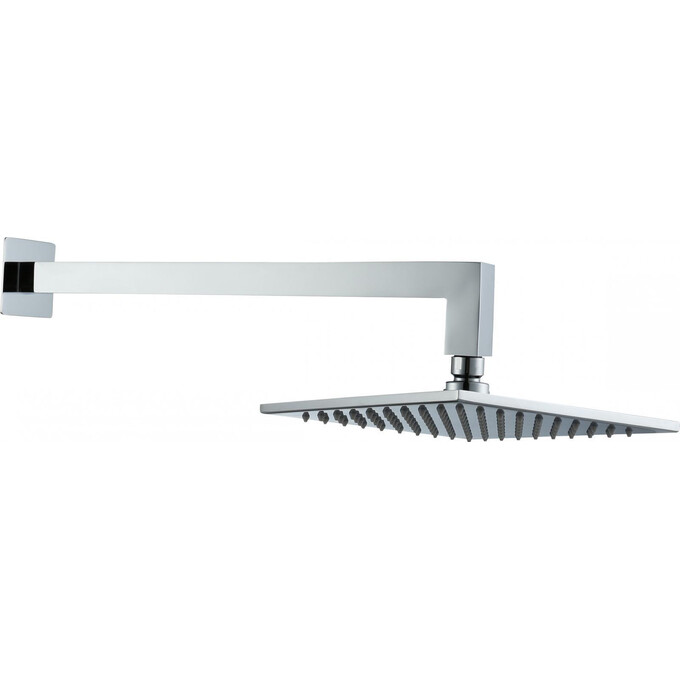 Душевая система скрытого монтажа Asignatura Intense 65507900, фото 2