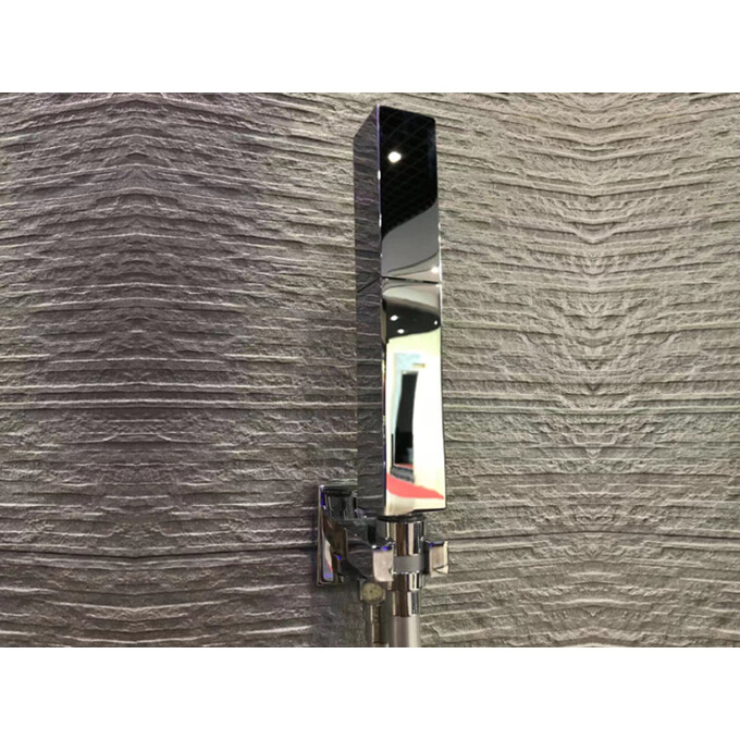 Лійка для душу Asignatura Intense 65509800, фото , изображение 2