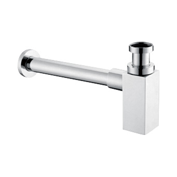 Сифон для умывальника Asignatura Intense 65512800, фото 