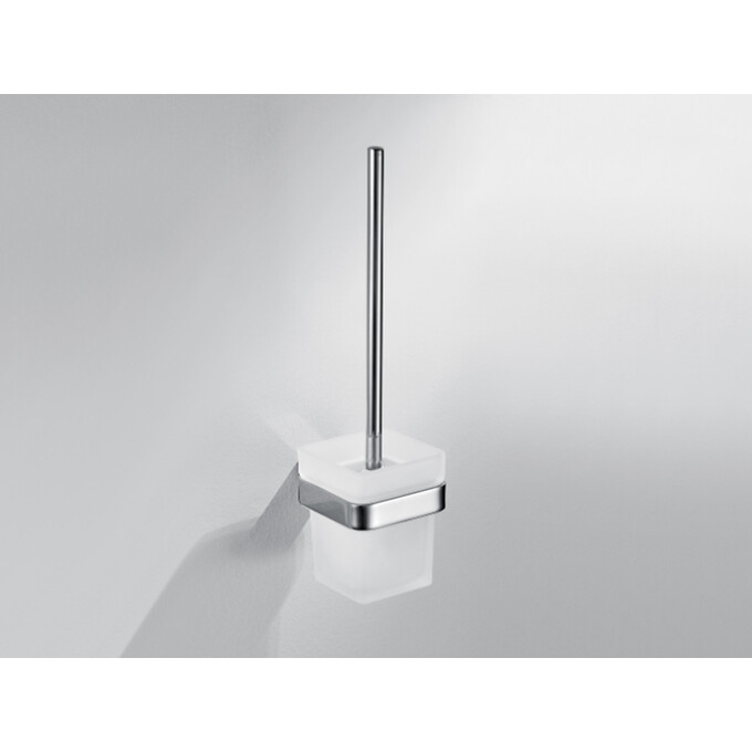 Йоршик для унітазу Asignatura Intense 65609800, фото 