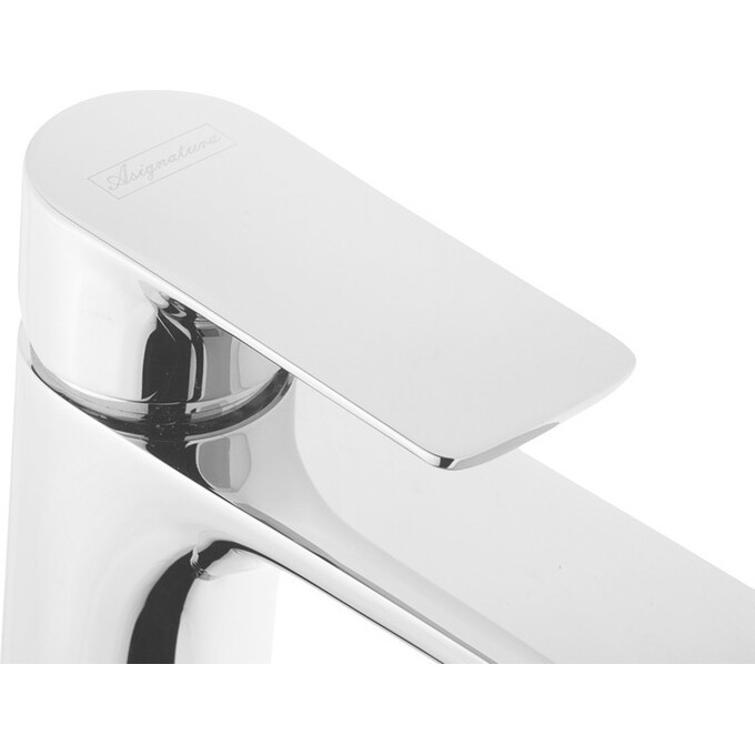 Смеситель для умывальника Asignatura Delight 75501600, фото 3