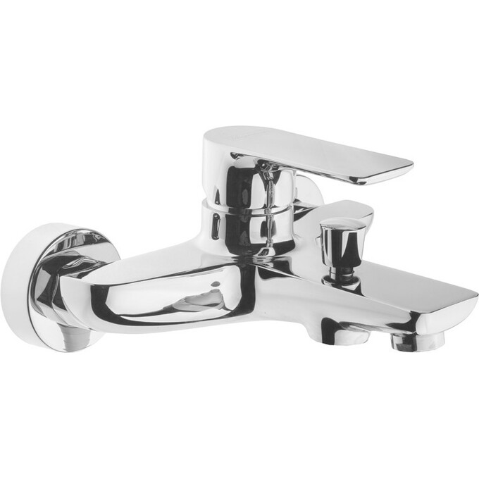 Смеситель для ванны Asignatura Delight 75502800, фото 