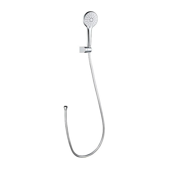 Душевой набор Asignatura Delight 75506800, фото 