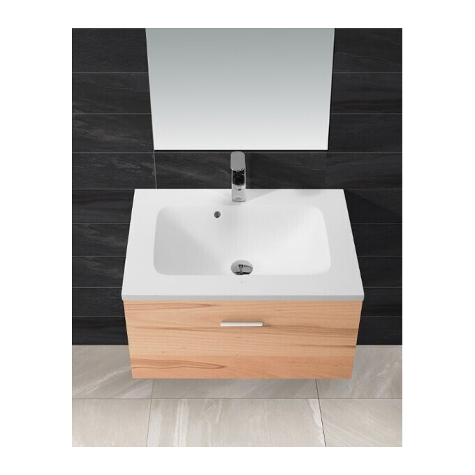 Умывальник 70 см Asignatura Delight 75701404, фото 3